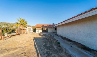 60627 Tamatea Rd, Anza, CA 92539