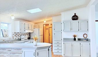 97 D Mall Dr, Altoona, WI 54720