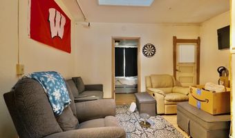 200 202 Marion 542 W Dayton St, Madison, WI 53703