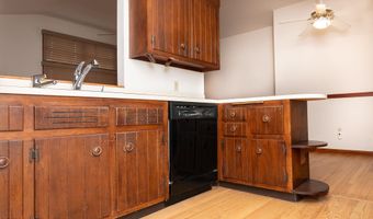 161 E Washington Ave, Atlantic Highlands, NJ 07716