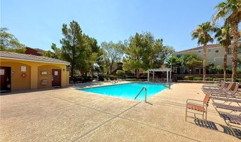 9303 Gilcrease Ave 1119, Las Vegas, NV 89149