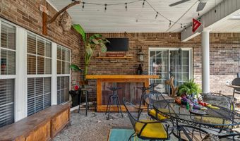 1022 Old Military, Arkadelphia, AR 71923
