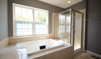 421 GREEN FERN Cir, Boonsboro, MD 21713