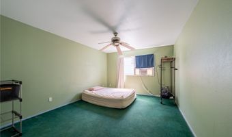 1057 Maluna St, Honolulu, HI 96818