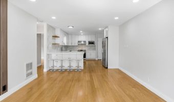 2209 Otis Dr L, Alameda, CA 94501