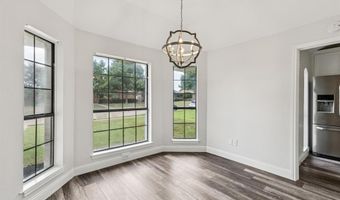 1406 Petunia Dr, Allen, TX 75002
