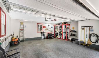 6 Matthew Patten Dr, Bedford, NH 03110