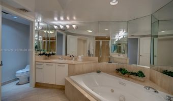 7000 ISLAND BL 2806, Aventura, FL 33160