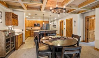 600 Grand Dr 3, Bigfork, MT 59911