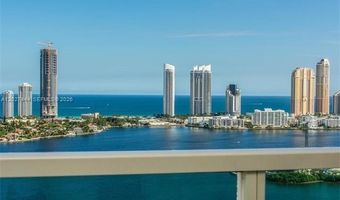3330 NE 190th St 2411, Aventura, FL 33180