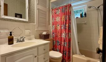 901 Morningside Dr, Brookhaven, MS 39601