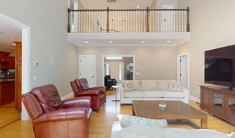 67 Joans Hill Rd, Bangor, ME 04401