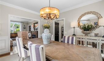470 Sylvan Ct, North Kingstown, RI 02874