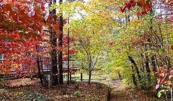 229 Pine Valley Dr, Bassett, VA 24055