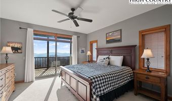 147 Sugar Hl 27 D, Banner Elk, NC 28604