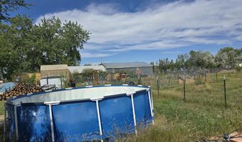 710 714 GOPP Ct, Cheyenne, WY 82007