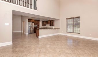 386 Meaut St, Biloxi, MS 39530