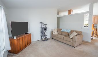 5335 S Main St 155, Springfield, OR 97478