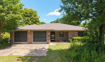 634 Orchard Vw, Alma, AR 72921