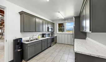 150 Hill Rd, Bigfork, MT 59911