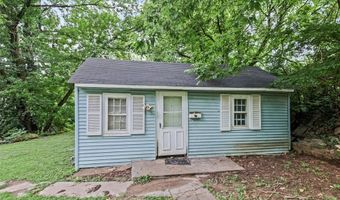 3112 Trumbull Ave, Alton, IL 62002