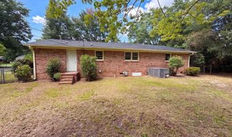 406 Lafayette Way, Camden, SC 29020