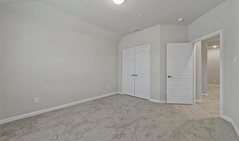 1964 Sweetwater Ln, Allen, TX 75013