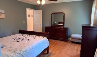 60 Farm Dr, Cumberland, RI 02864