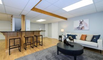 2434 Shady Dr, Arnold, MO 63010