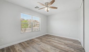 2423 E Winged Foot Dr, Chandler, AZ 85249
