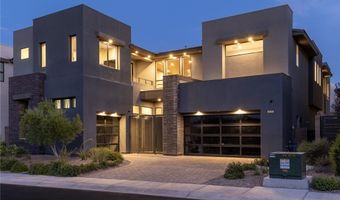 5216 Fading Sunset Dr, Las Vegas, NV 89135