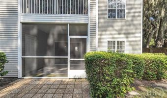 32 River Trace Ct 32, Savannah, GA 31410