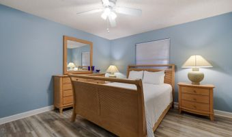 313 MAGNOLIA Ave, Anna Maria, FL 34216