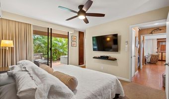 3300 Wailea Alanui Dr 17A, Kihei, HI 96753