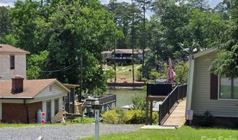 Fifth Avenue 291, Badin Lake, NC 28127