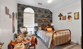 5816 NOTRE DAME Dr, Amarillo, TX 79109