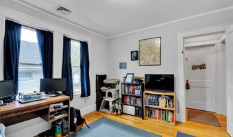 102 Greaton Rd, Boston, MA 02132