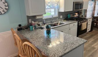 32224 HIDDEN ACRE Dr, Frankford, DE 19945