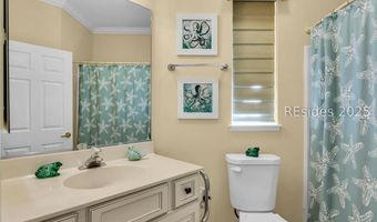 27 Stoney Ct, Bluffton, SC 29909