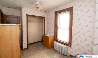 609 Carldon St, Allentown, PA 18103