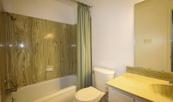 632 Carmel Rd, Belen, NM 87002