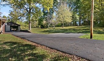 131 York Loop, Albany, KY 42602