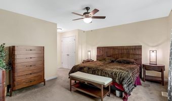 1109 Foxwood Estates Dr, Arnold, MO 63010