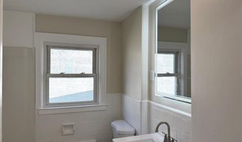 1111 Charles St, North Providence, RI 02904