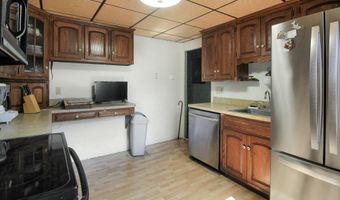 1710 ILLINGSWORTH St, Allentown, PA 18103