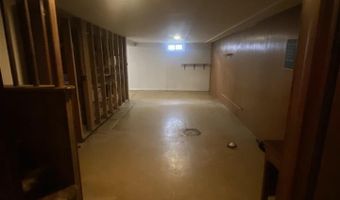 39 Erie St, Aurora, MN 55705