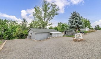 981 Mitch Dr, Gardnerville, NV 89460