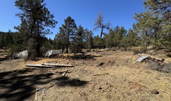 Lot 12 Whitetail Lane, Bonanza, OR 97623