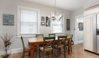 121 Center Ave, Atlantic Highlands, NJ 07716