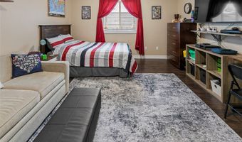 9044 Snow Water Dr, Billings, MT 59101